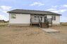 Pocatello Real Estate - MLS #583729 - Photograph #3