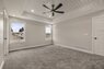 Pocatello Real Estate - MLS #583729 - Photograph #16