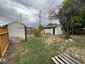 Pocatello Real Estate - MLS #583730 - Photograph #27