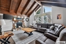Pocatello Real Estate - MLS #583731 - Photograph #2
