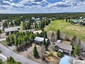 Pocatello Real Estate - MLS #583731 - Photograph #28