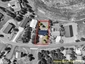 Pocatello Real Estate - MLS #583731 - Photograph #30