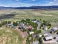 Pocatello Real Estate - MLS #583731 - Photograph #33