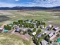 Pocatello Real Estate - MLS #583731 - Photograph #34