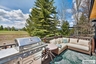 Pocatello Real Estate - MLS #583731 - Photograph #35