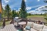 Pocatello Real Estate - MLS #583731 - Photograph #36