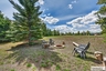 Pocatello Real Estate - MLS #583731 - Photograph #37