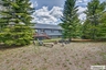 Pocatello Real Estate - MLS #583731 - Photograph #38