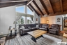 Pocatello Real Estate - MLS #583731 - Photograph #3
