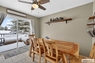 Pocatello Real Estate - MLS #583731 - Photograph #5