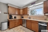 Pocatello Real Estate - MLS #583731 - Photograph #8