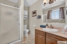 Pocatello Real Estate - MLS #583731 - Photograph #13