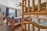 Pocatello Real Estate - MLS #583731 - Photograph #14