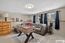 Pocatello Real Estate - MLS #583731 - Photograph #16