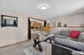 Pocatello Real Estate - MLS #583731 - Photograph #17