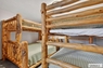 Pocatello Real Estate - MLS #583731 - Photograph #18