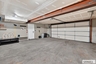 Pocatello Real Estate - MLS #583731 - Photograph #20
