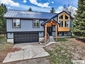 Pocatello Real Estate - MLS #583731 - Photograph #21