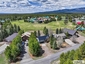 Pocatello Real Estate - MLS #583731 - Photograph #25