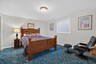 Pocatello Real Estate - MLS #583734 - Photograph #32