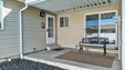 Pocatello Real Estate - MLS #583734 - Photograph #4