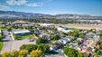 Pocatello Real Estate - MLS #583734 - Photograph #7