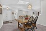 Pocatello Real Estate - MLS #583734 - Photograph #12