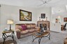 Pocatello Real Estate - MLS #583734 - Photograph #14