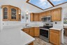 Pocatello Real Estate - MLS #583734 - Photograph #17