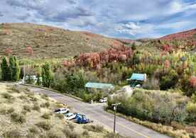 Pocatello Idaho Real Estate