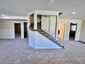 Pocatello Real Estate - MLS #583736 - Photograph #30