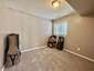 Pocatello Real Estate - MLS #583736 - Photograph #35