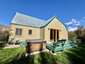 Pocatello Real Estate - MLS #583736 - Photograph #36