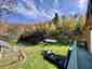 Pocatello Real Estate - MLS #583736 - Photograph #39