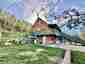 Pocatello Real Estate - MLS #583736 - Photograph #5