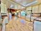 Pocatello Real Estate - MLS #583736 - Photograph #12