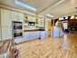Pocatello Real Estate - MLS #583736 - Photograph #14