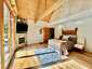 Pocatello Real Estate - MLS #583736 - Photograph #20