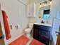 Pocatello Real Estate - MLS #583736 - Photograph #21