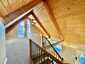 Pocatello Real Estate - MLS #583736 - Photograph #23