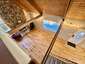 Pocatello Real Estate - MLS #583736 - Photograph #24