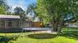 Pocatello Real Estate - MLS #583737 - Photograph #37