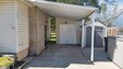 Pocatello Real Estate - MLS #583737 - Photograph #4