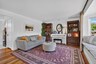 Pocatello Real Estate - MLS #583737 - Photograph #6
