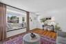Pocatello Real Estate - MLS #583737 - Photograph #9
