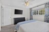 Pocatello Real Estate - MLS #583737 - Photograph #17