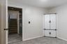 Pocatello Real Estate - MLS #583738 - Photograph #31