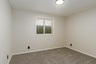 Pocatello Real Estate - MLS #583738 - Photograph #32