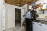 Pocatello Real Estate - MLS #583738 - Photograph #37
