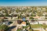 Pocatello Real Estate - MLS #583738 - Photograph #47
